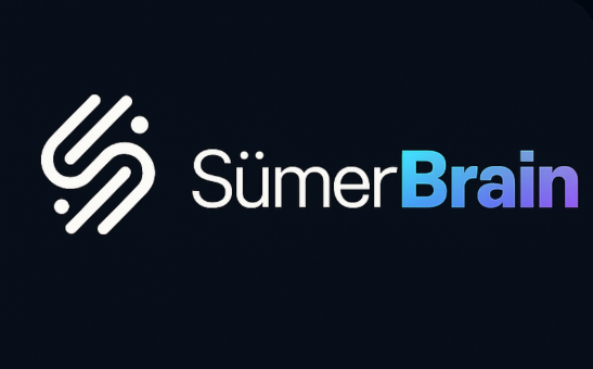 SümerBrain